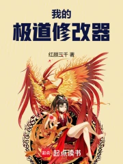 我的极道修改器