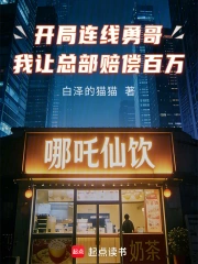 开局连线勇哥，我让总部赔偿百万